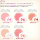 미샤쩜이
