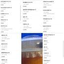 봉명동내커피동탄