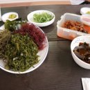 산내음황토펜션 이미지