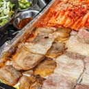 지에스25 청원오창점 이미지