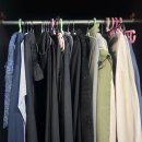 3438 | 영등포 신길 셀프스토리지 편안창고 개인창고로 겨울 옷 단기짐보관 가격 후기