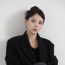 ES헤어 네이버블로그