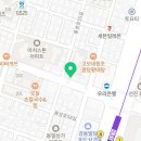 60계치킨 서울성내점 이미지