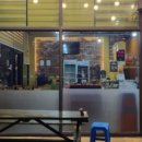 올레쭈꾸미 이미지