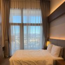 cu횡계목장점 | 평창 대관령 호텔 평창라마다 용평 알펜시아스키장 가족 숙소 무료셔틀버스 시간