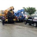 수원-0992 이미지