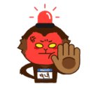 왕창할인마트 이미지