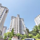 소두방공원공인중개사사무소 이미지