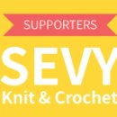 어반블루스 이미지