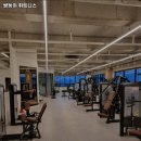 쌍둥이휘트니스 이미지