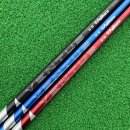 이광남 | 벤투스 드라이버 샤프트 시타 후기, 나에게 맞는 스펙 고르는 법