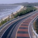 군도14호선 이미지