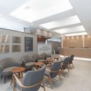 바른샘치과의원 이미지