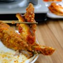 동인동찜갈비 이미지