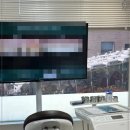 바른본치과 이미지