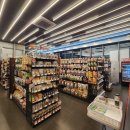 폴리파크 김천혁신점 이미지