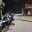 아천주유소 네이버블로그
