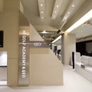 하이골프아카데미 이미지