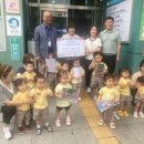 사과나무어린이집 이미지