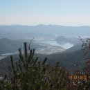 신동초교 이미지