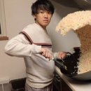 울도숯불갈비 이미지