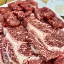 민통선한우촌 이미지