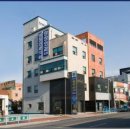 항장앤유외과의원 이미지