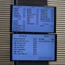 [고양시 애견카페] 견주도 행복한 베이커리 맛집, 앤드테라스 피터펫츠 내유점 방문기