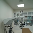 다봄안과의원 이미지