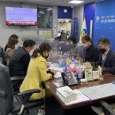회천2동행정복지센터 이미지