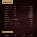 소담촌 공릉역점