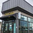 삼호로L | 알카노 / 포항데이트맛집 / 포항스테이크맛집 / 영일대파스타맛집