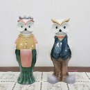 미미인테리어 - 광주시 마루들길 271 | 미미인테리어