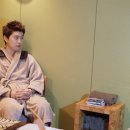 힐링스톤스토리 이미지