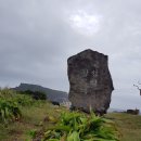 카멜리아캐슬 이미지