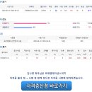 케이에듀 이미지