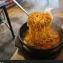 행복한우야지 이미지
