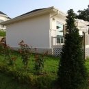 모든힐펜션 이미지