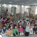 하늘동화 이미지