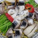 저스트슬립호텔 유성온천점 | [대전 유성구] 저스트슬립호텔 유성온천점