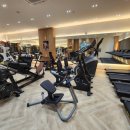 봉봉 헬스/PT 등촌역점 이미지