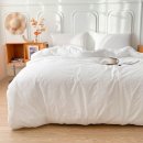 호텔봄 | 루아베 호텔 침구세트 라지킹 이불세트 봄 후기