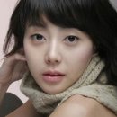 투투 이미지