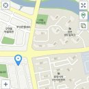 황금미소족발