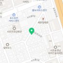 사임당로20길 34 이미지