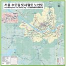 스토리텔링수학 이미지