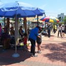 의좋은형제장터 이미지