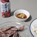 다이쇼 코코이치방 스프카레, 스테이크소스, 야키토리소스