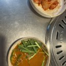[막창먹는놈 함덕점] 제주도 막창, 주먹고기, 삼겹살 맛집 (함덕해수욕장 맛집, 함덕 맛집, 제주시 맛집)
