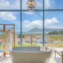 스튜디오인 남해 이미지